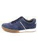 Pius Gabor Sneaker für Herren in blau