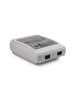 Wisam® 8-Bit Pegazus TV Konsole 621 Spiele HDMI
