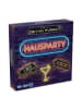 Winning Moves Spiel - Trivial Pursuit Hausparty XL (Spiel)