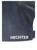 HECHTER PARIS Mütze in navy