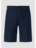 s.Oliver Bermuda DETROIT  in  5978_navy