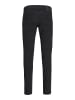 Jack & Jones Slim Fit Jeans in Black Denim