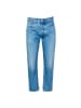 Levi´s Jeans in Blau