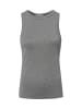 Top in grau