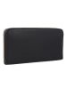 Liu Jo Geldbörse 19.5 cm nero
