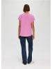 s.Oliver Bluse in 4397_rosa