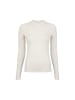 DANISH ENDURANCE Baselayer Merino in off-white