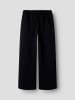 name it Jogginghose in Black1