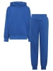 Urban Classics Urban Classics Trainingsanzüge in royal+royal
