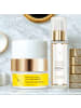 ErthSkin SPF + Collagen Hydration Duo