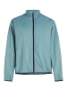 Protest " PRTQUEALLY in Arctic Green