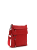 SURI FREY Umhängetasche SFY SURI Sports Marry in ruby 622