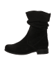 Gabor Comfort Stiefel in schwarz