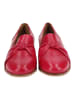 Everybody Slipper Pink