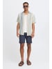 !SOLID Shorts SDLoras in Blau