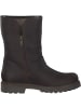 PANAMA JACK Winterstiefel in castagno/chestnut