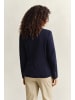 Gant Blazer in marine