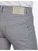Pierre Cardin Hose Lyon in Quiet Gray