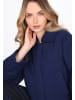 DreiMaster Vintage Jacket in navy