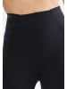 triaction by Triumph Sport-Hose Cardio Breeze in Schwarz
