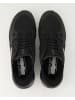 Skechers Slip On Sneaker in Schwarz