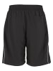 Urban Classics Shorts - undefined in black