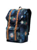 Herschel Herschel Little America Backpack in Mehrfarbig