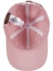 Mister Tee Dad Caps - Classics in pink
