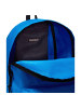Napapijri Voyage 3 - Rucksack 40 cm (CB MQX) in french blue