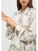 Eterna Bluse OVERSIZE FIT in creme