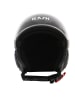KASK Helm CHROME in Schwarz