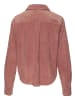 Buffalo Hemdbluse in rosé