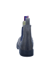 Blue Heeler Komfort Stiefelette in grau
