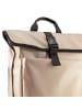 Jost Tolja Daypack 46 cm Laptopfach in taupe