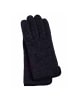 Kessler Sasha Handschuhe in grey melange
