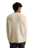 Marc O'Polo DENIM Pullover relaxed in Pure Cashmere