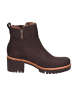 PANAMA JACK Winterboot in braun