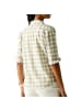 Regatta Keralin Bluse in Beige