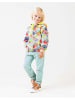 Oilily Jacke Count in Blau