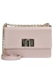 Furla 1927 Mini - Umhängetasche 20 cm (cognac h) in corolla