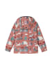 Reima Softshell Jacke Moomin Vantti Rose blush
