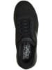 Skechers Sneaker für Herren in schwarz