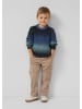s.Oliver Strickpullover in 59X2_navy