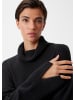 comma Kleid  in  9999_schwarz