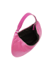faina Women Shoulder Bag in Pink