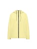 Cecil Jacke in iced yellow
