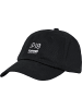 Hummel Hummel Cap Hmllp10 Erwachsene in BLACK