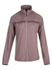 Endurance Laufjacke Ginar in 1080 Iron