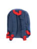 Spiderman Rucksack Kinder – Marvel Kinderrucksack 30cm