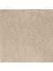 REDBEST Frottier Seiftuch 2er-Pack Chicago in beige